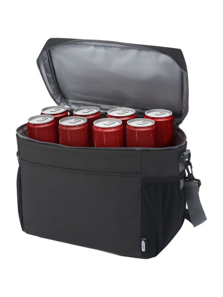 aqua-wasserdichte-kuhltasche-fur-20-dosen-schwarz-7.jpg