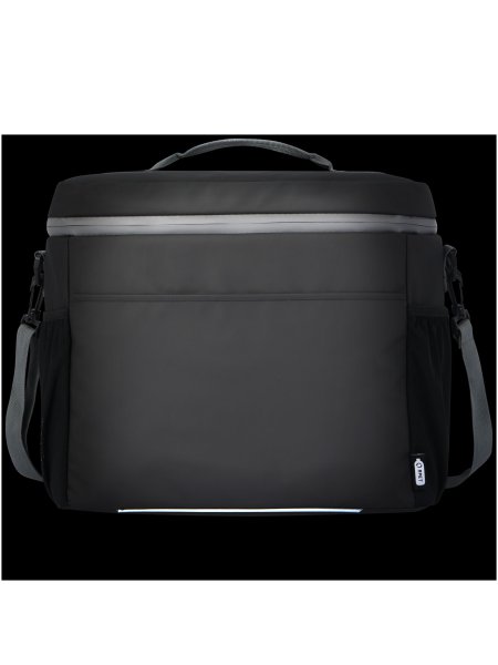 aqua-wasserdichte-kuhltasche-fur-20-dosen-schwarz-8.jpg