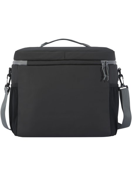 aqua-wasserdichte-kuhltasche-fur-20-dosen-schwarz-9.jpg