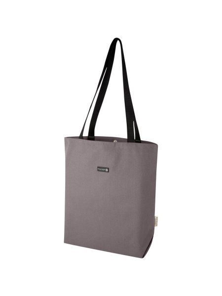 taschen-joey-grs-recycelter-canvas-rpet-und-baumwolle-laptop-15-zoll-14-l-39-x-395-x-11-cm-grau-15.jpg