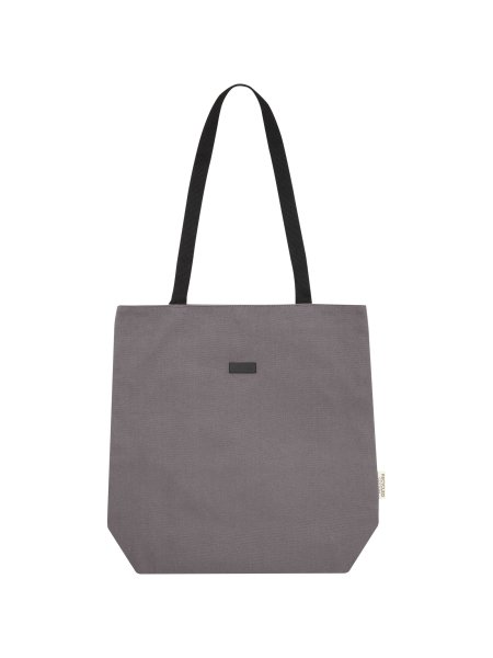 taschen-joey-grs-recycelter-canvas-rpet-und-baumwolle-laptop-15-zoll-14-l-39-x-395-x-11-cm-grau-16.jpg