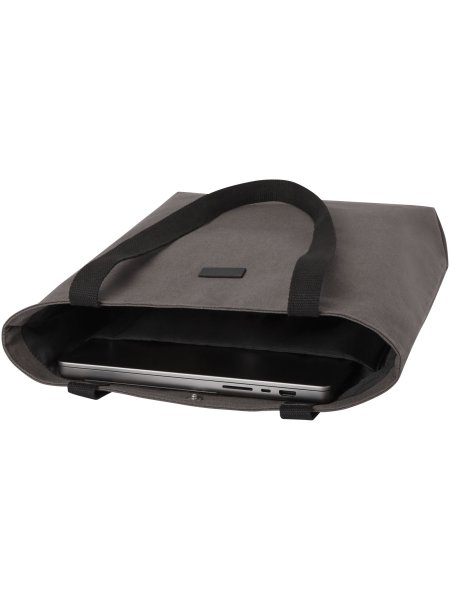 taschen-joey-grs-recycelter-canvas-rpet-und-baumwolle-laptop-15-zoll-14-l-39-x-395-x-11-cm-grau-17.jpg