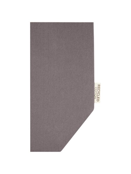 taschen-joey-grs-recycelter-canvas-rpet-und-baumwolle-laptop-15-zoll-14-l-39-x-395-x-11-cm-grau-18.jpg