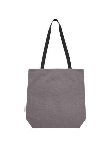 taschen-joey-grs-recycelter-canvas-rpet-und-baumwolle-laptop-15-zoll-14-l-39-x-395-x-11-cm-grau-19.jpg