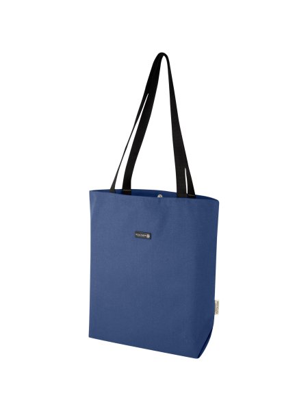 taschen-joey-grs-recycelter-canvas-rpet-und-baumwolle-laptop-15-zoll-14-l-39-x-395-x-11-cm-navy-5.jpg