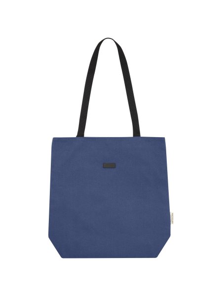 taschen-joey-grs-recycelter-canvas-rpet-und-baumwolle-laptop-15-zoll-14-l-39-x-395-x-11-cm-navy-6.jpg