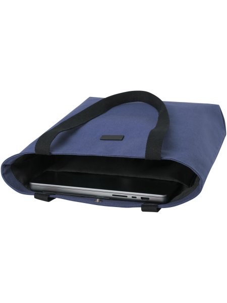 taschen-joey-grs-recycelter-canvas-rpet-und-baumwolle-laptop-15-zoll-14-l-39-x-395-x-11-cm-navy-7.jpg