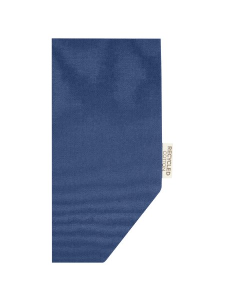 taschen-joey-grs-recycelter-canvas-rpet-und-baumwolle-laptop-15-zoll-14-l-39-x-395-x-11-cm-navy-8.jpg