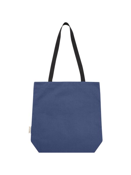 taschen-joey-grs-recycelter-canvas-rpet-und-baumwolle-laptop-15-zoll-14-l-39-x-395-x-11-cm-navy-9.jpg