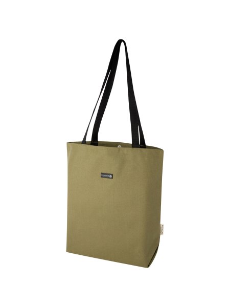 taschen-joey-grs-recycelter-canvas-rpet-und-baumwolle-laptop-15-zoll-14-l-39-x-395-x-11-cm-olive-10.jpg