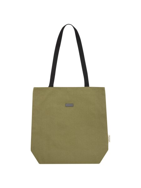 taschen-joey-grs-recycelter-canvas-rpet-und-baumwolle-laptop-15-zoll-14-l-39-x-395-x-11-cm-olive-11.jpg