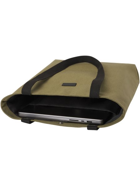 taschen-joey-grs-recycelter-canvas-rpet-und-baumwolle-laptop-15-zoll-14-l-39-x-395-x-11-cm-olive-12.jpg