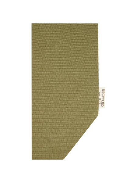 taschen-joey-grs-recycelter-canvas-rpet-und-baumwolle-laptop-15-zoll-14-l-39-x-395-x-11-cm-olive-13.jpg