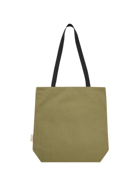 taschen-joey-grs-recycelter-canvas-rpet-und-baumwolle-laptop-15-zoll-14-l-39-x-395-x-11-cm-olive-14.jpg