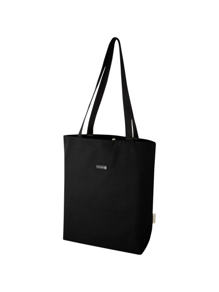 taschen-joey-grs-recycelter-canvas-rpet-und-baumwolle-laptop-15-zoll-14-l-39-x-395-x-11-cm-schwarz-20.jpg