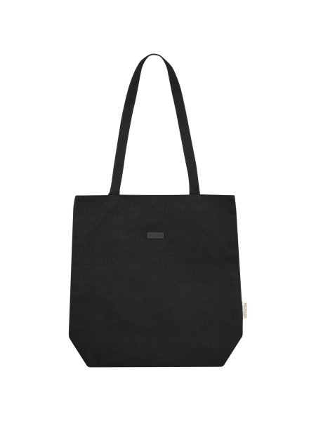 taschen-joey-grs-recycelter-canvas-rpet-und-baumwolle-laptop-15-zoll-14-l-39-x-395-x-11-cm-schwarz-21.jpg