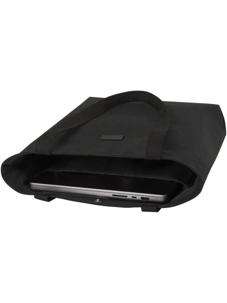 taschen-joey-grs-recycelter-canvas-rpet-und-baumwolle-laptop-15-zoll-14-l-39-x-395-x-11-cm-schwarz-22.jpg