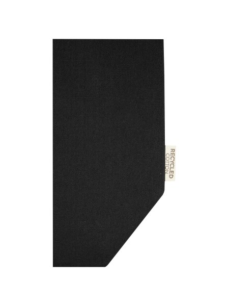 taschen-joey-grs-recycelter-canvas-rpet-und-baumwolle-laptop-15-zoll-14-l-39-x-395-x-11-cm-schwarz-23.jpg