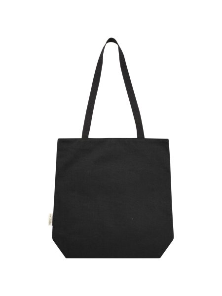 taschen-joey-grs-recycelter-canvas-rpet-und-baumwolle-laptop-15-zoll-14-l-39-x-395-x-11-cm-schwarz-24.jpg