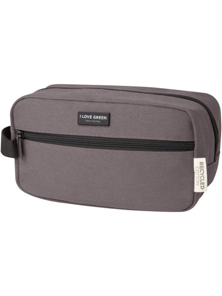 joey-kosmetiktasche-aus-grs-recyceltem-canvas-35-l-grau-15.jpg