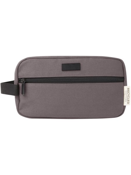 joey-kosmetiktasche-aus-grs-recyceltem-canvas-35-l-grau-16.jpg