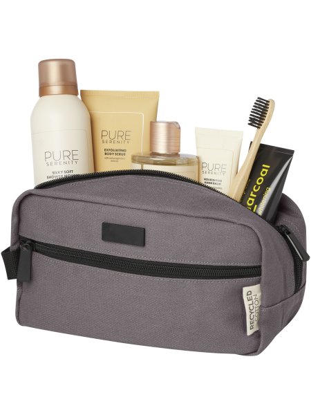 joey-kosmetiktasche-aus-grs-recyceltem-canvas-35-l-grau-17.jpg