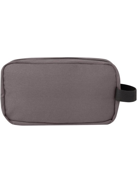 joey-kosmetiktasche-aus-grs-recyceltem-canvas-35-l-grau-19.jpg
