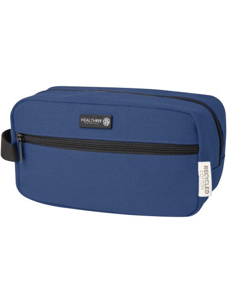 joey-kosmetiktasche-aus-grs-recyceltem-canvas-35-l-navy-5.jpg