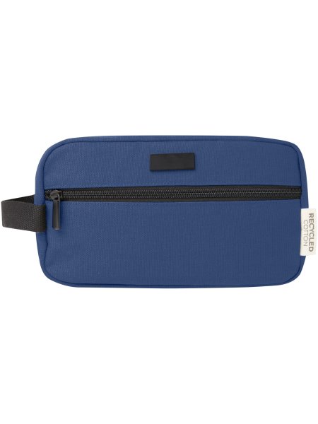 joey-kosmetiktasche-aus-grs-recyceltem-canvas-35-l-navy-6.jpg