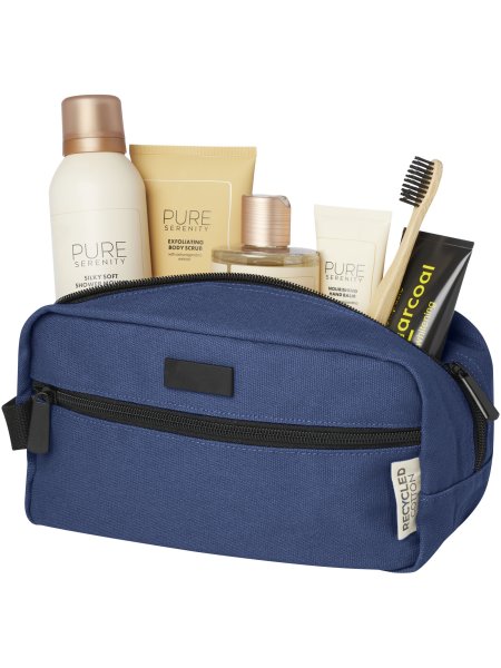 joey-kosmetiktasche-aus-grs-recyceltem-canvas-35-l-navy-7.jpg