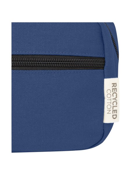 joey-kosmetiktasche-aus-grs-recyceltem-canvas-35-l-navy-8.jpg