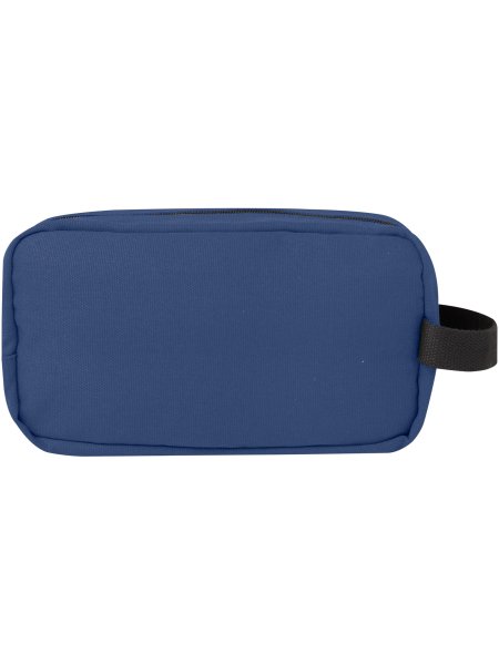 joey-kosmetiktasche-aus-grs-recyceltem-canvas-35-l-navy-9.jpg