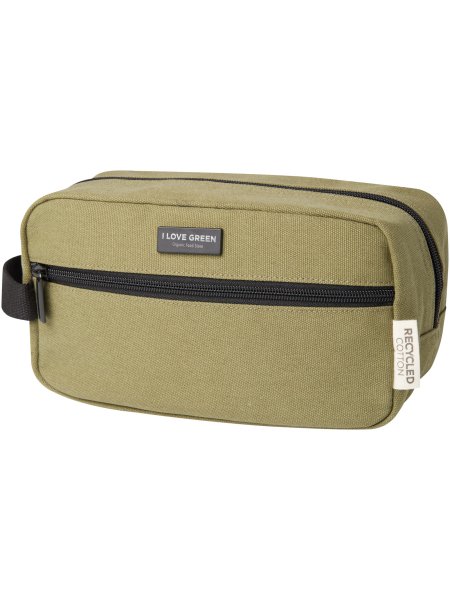 joey-kosmetiktasche-aus-grs-recyceltem-canvas-35-l-olive-10.jpg