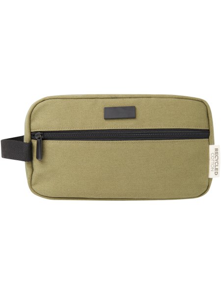 joey-kosmetiktasche-aus-grs-recyceltem-canvas-35-l-olive-11.jpg