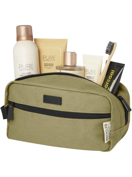 joey-kosmetiktasche-aus-grs-recyceltem-canvas-35-l-olive-12.jpg