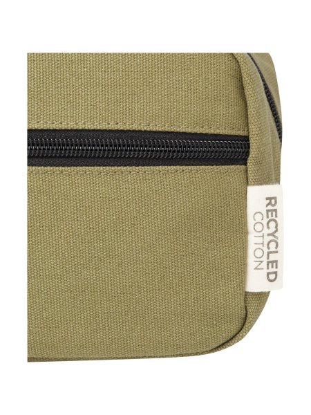 joey-kosmetiktasche-aus-grs-recyceltem-canvas-35-l-olive-13.jpg