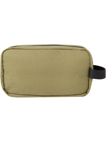 joey-kosmetiktasche-aus-grs-recyceltem-canvas-35-l-olive-14.jpg