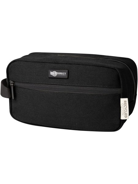 joey-kosmetiktasche-aus-grs-recyceltem-canvas-35-l-schwarz-20.jpg