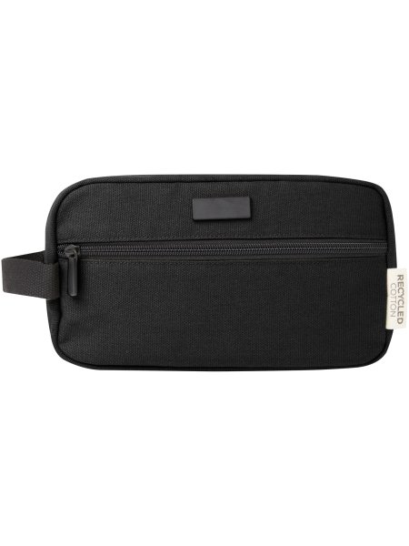 joey-kosmetiktasche-aus-grs-recyceltem-canvas-35-l-schwarz-21.jpg
