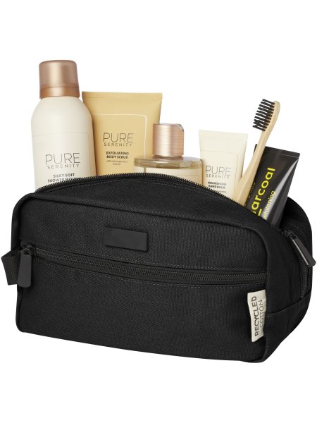 joey-kosmetiktasche-aus-grs-recyceltem-canvas-35-l-schwarz-22.jpg