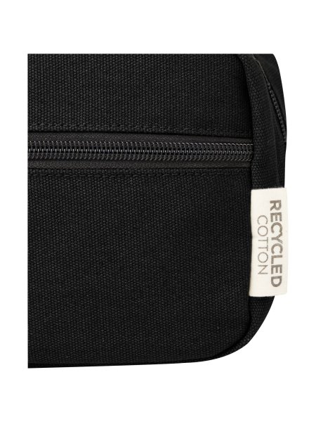 joey-kosmetiktasche-aus-grs-recyceltem-canvas-35-l-schwarz-23.jpg