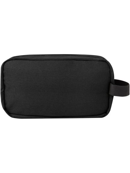 joey-kosmetiktasche-aus-grs-recyceltem-canvas-35-l-schwarz-24.jpg