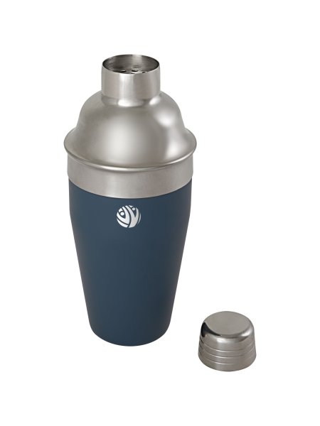 gaudie-cocktailshaker-aus-recyceltem-edelstahl-eisblau-13.jpg
