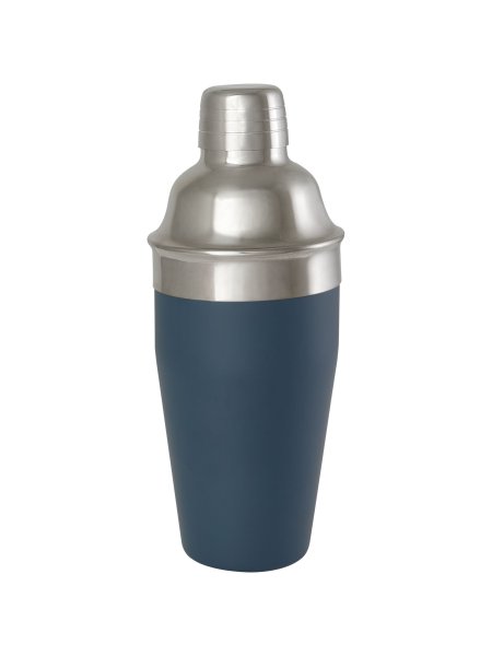 gaudie-cocktailshaker-aus-recyceltem-edelstahl-eisblau-14.jpg