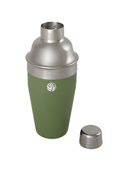 gaudie-cocktailshaker-aus-recyceltem-edelstahl-heather-grun-18.jpg