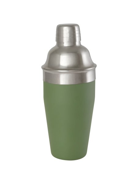 gaudie-cocktailshaker-aus-recyceltem-edelstahl-heather-grun-19.jpg