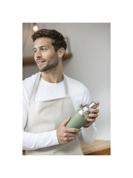 gaudie-cocktailshaker-aus-recyceltem-edelstahl-schwarz-27.jpg