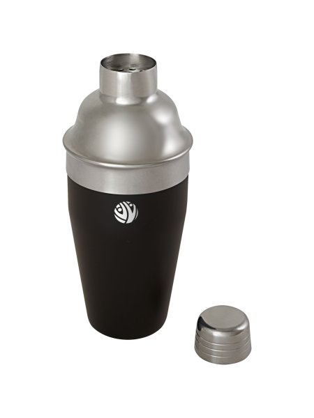 gaudie-cocktailshaker-aus-recyceltem-edelstahl-schwarz-28.jpg