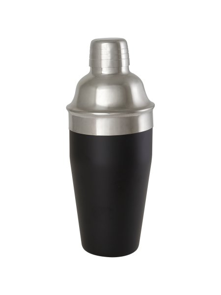 gaudie-cocktailshaker-aus-recyceltem-edelstahl-schwarz-29.jpg