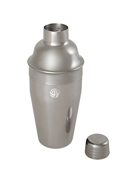 gaudie-cocktailshaker-aus-recyceltem-edelstahl-silber-23.jpg